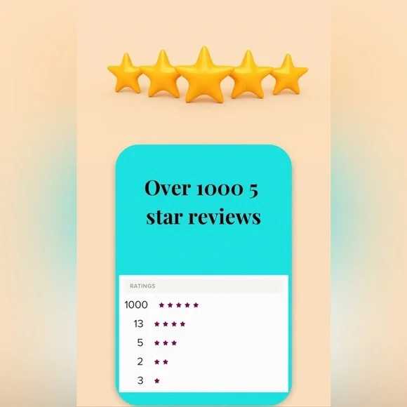 Dooney & Bourke white Italian leather crossbody with tan trim - like new - Picture 4 of 13